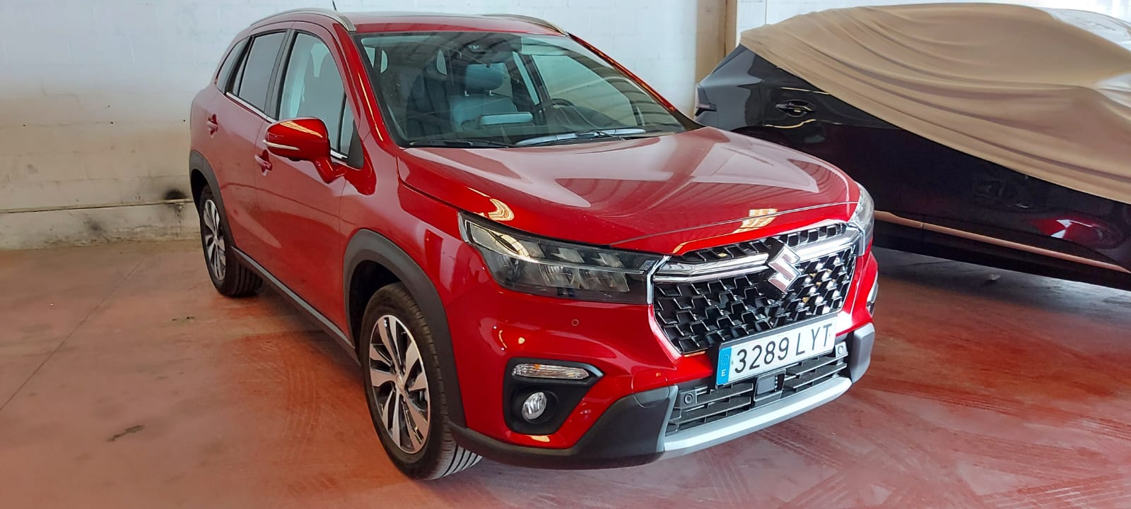 suzuki-scross-14t-s3-mhev-23062022